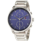 Tommy Hilfiger Watch For Men 1791575