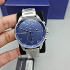 Tommy Hilfiger Watch For Men 1791575