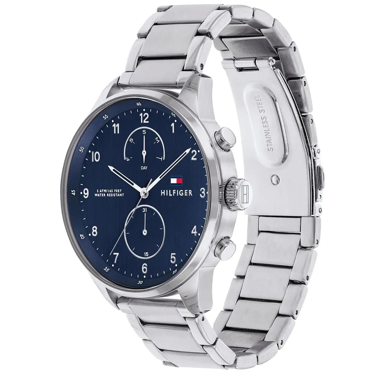 Tommy Hilfiger Watch For Men 1791575
