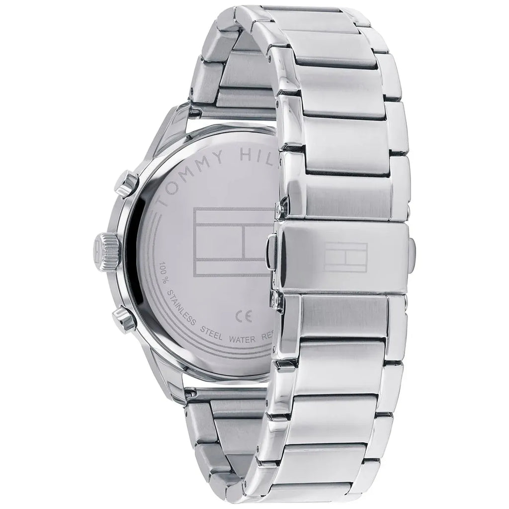 Tommy Hilfiger Watch For Men 1791575