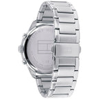 Tommy Hilfiger Watch For Men 1791575