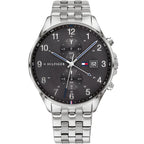 Tommy Hilfiger Watch For Men 1791707