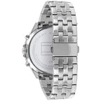 Tommy Hilfiger Watch For Men 1791707