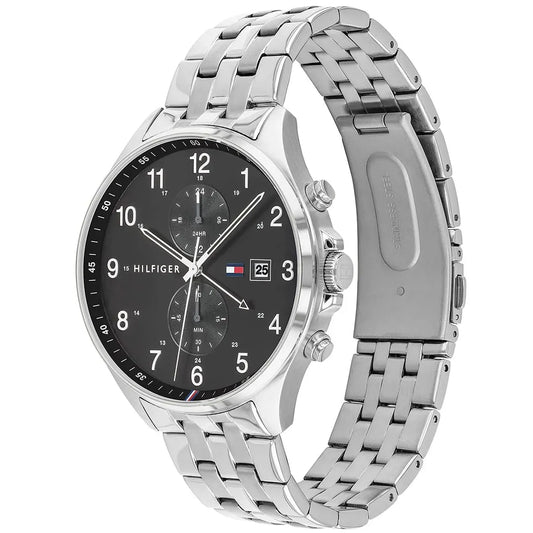 Men's Watch Tommy Hilfiger 1791707