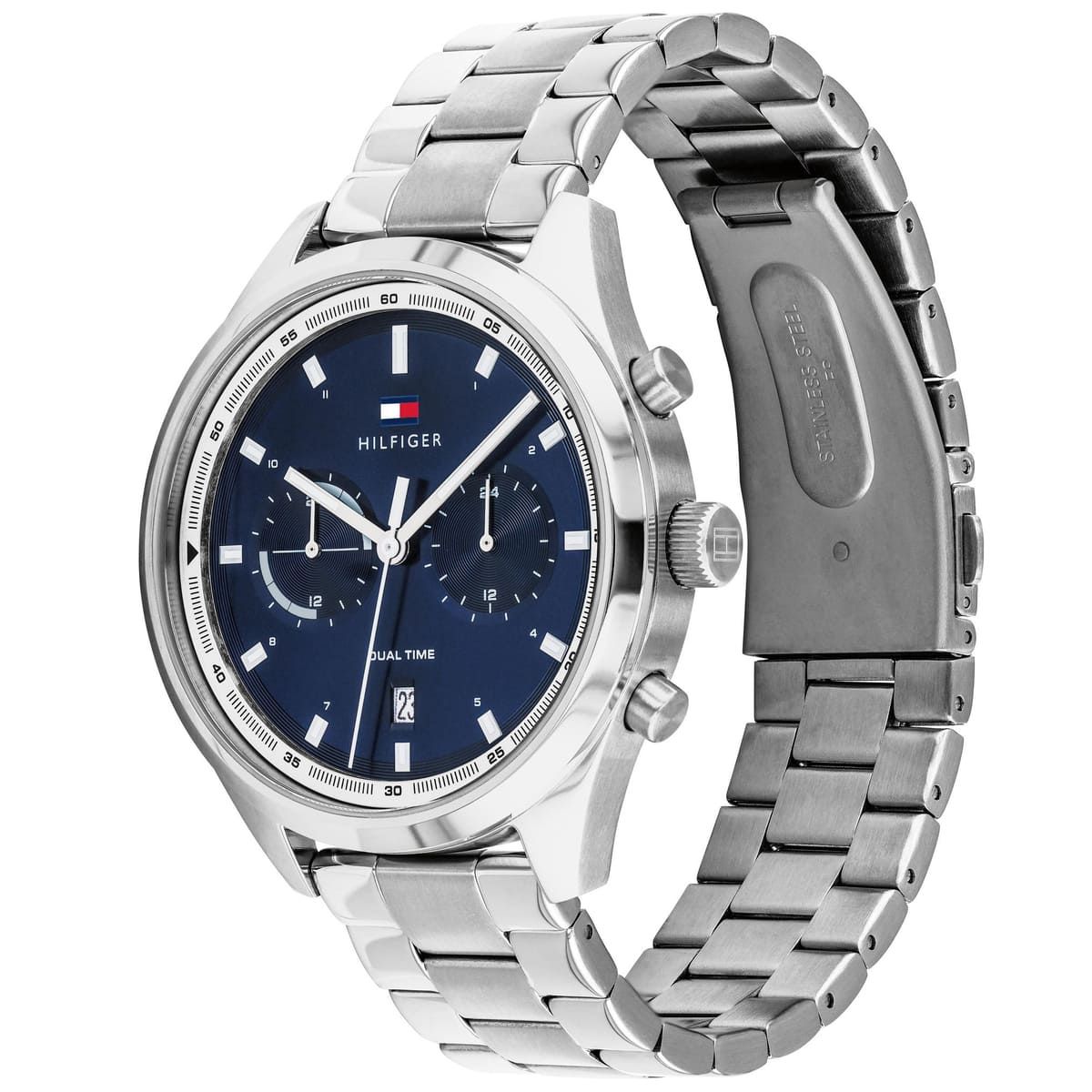 Men's Watch Tommy Hilfiger 1791725