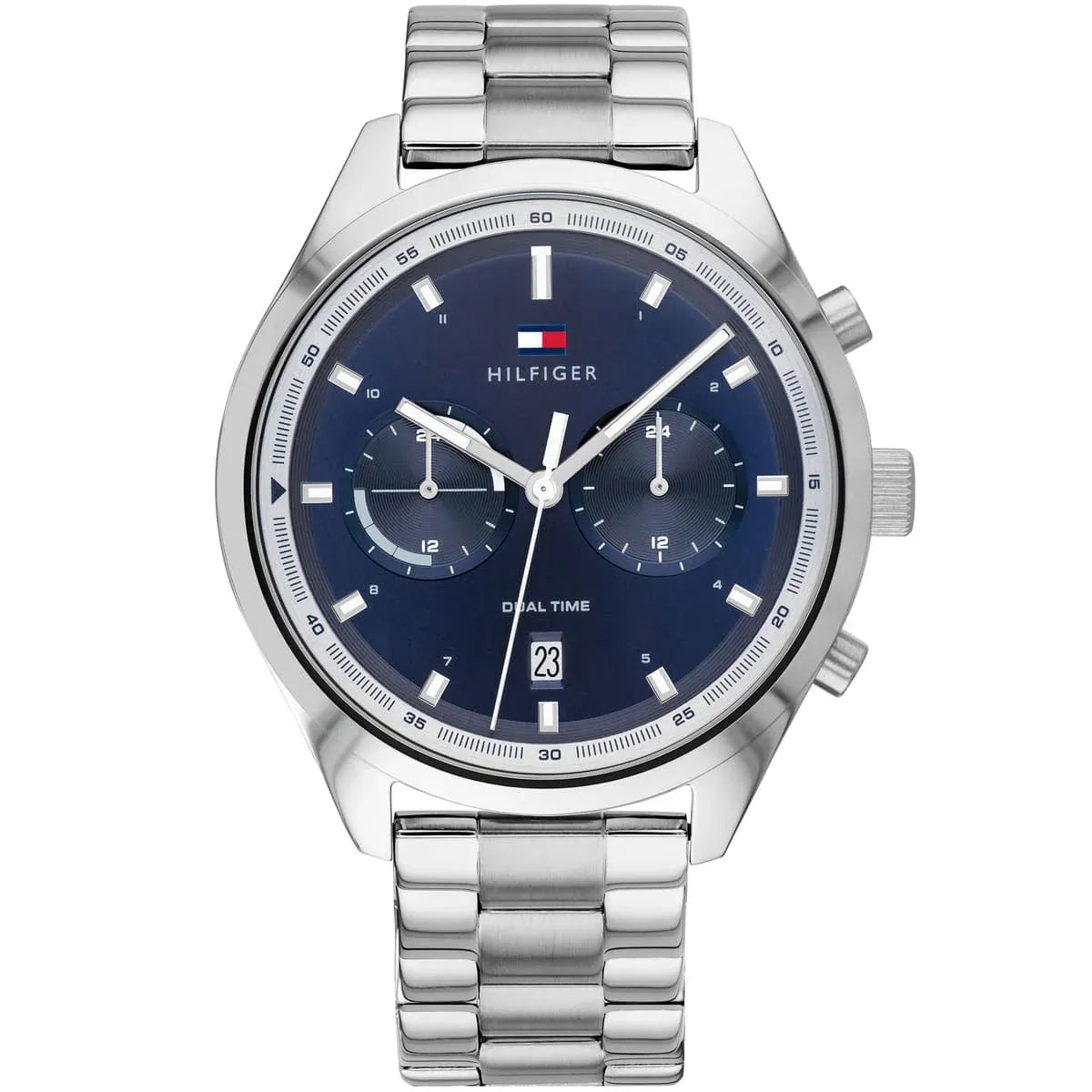 Men's Watch Tommy Hilfiger 1791725