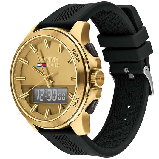 Men's Watch Tommy Hilfiger 1791762