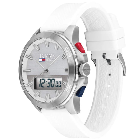 Men's Watch Tommy Hilfiger 1791764