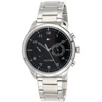 Tommy Hilfiger Watch For Men 1791784