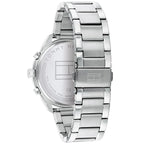 Tommy Hilfiger Watch For Men 1791784