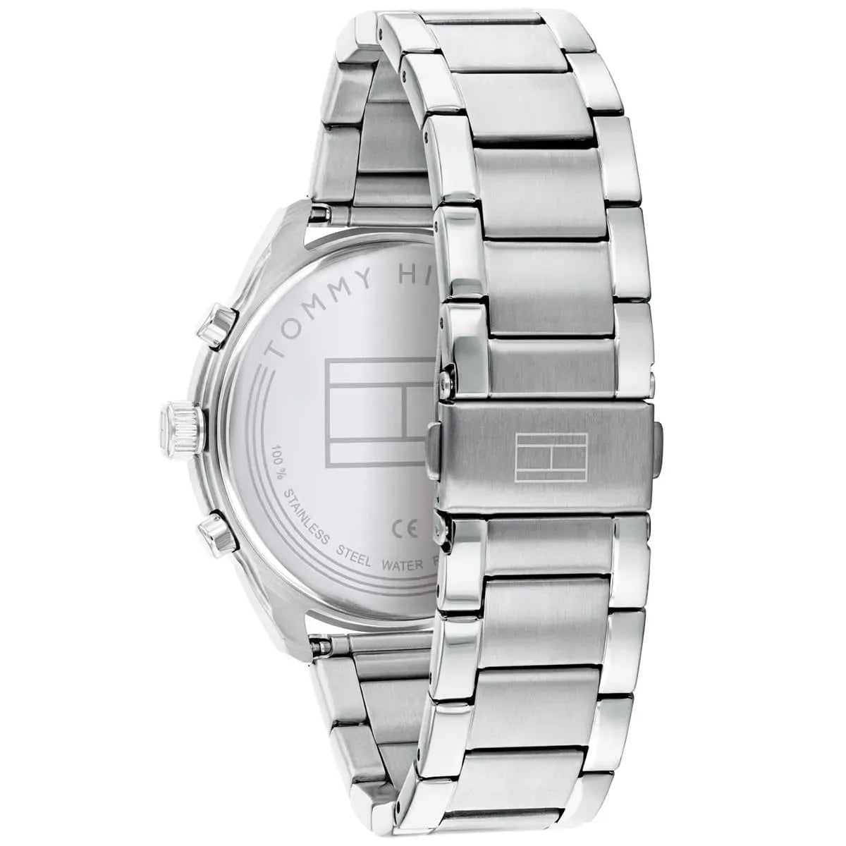 Tommy Hilfiger Watch For Men 1791784