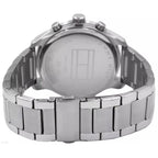 Tommy Hilfiger Watch For Men 1791784