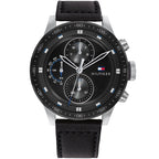 Tommy Hilfiger Watch For Men 1791810