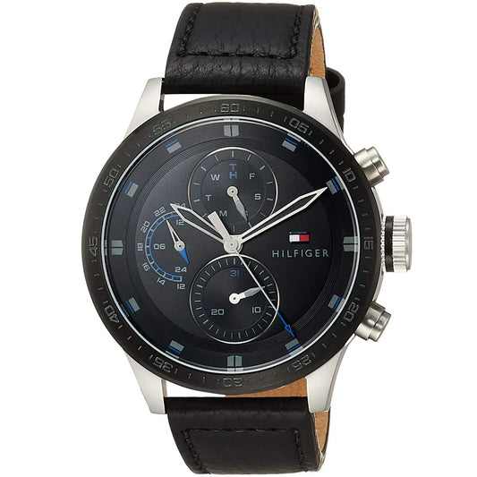 Men's Watch Tommy Hilfiger 1791810