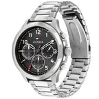 Tommy Hilfiger Watch For Men 1791852