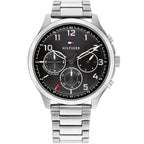 Tommy Hilfiger Watch For Men 1791852