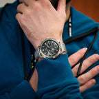 Tommy Hilfiger Watch For Men 1791852