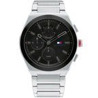 Tommy Hilfiger Watch For Men 1791897