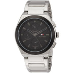 Tommy Hilfiger Watch For Men 1791897