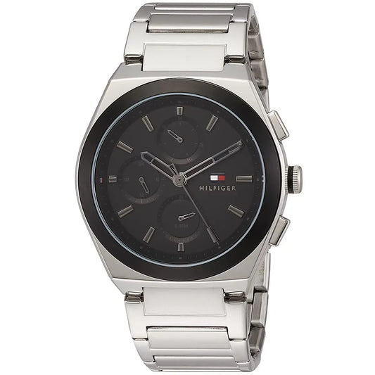 Men's Watch Tommy Hilfiger 1791897