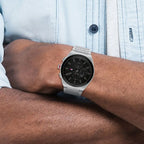 Tommy Hilfiger Watch For Men 1791897