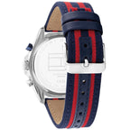 Tommy Hilfiger Watch For Men 1792035