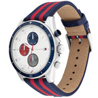 Tommy Hilfiger Watch For Men 1792035