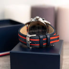 Tommy Hilfiger Watch For Men 1792035