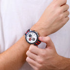 Tommy Hilfiger Watch For Men 1792035