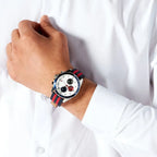 Tommy Hilfiger Watch For Men 1792035