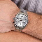 Maserati Watch For Men R8853100018