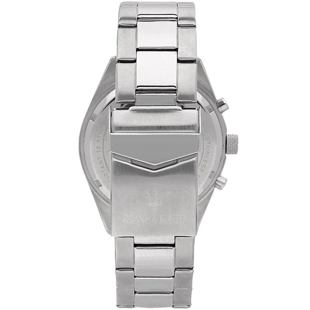 Maserati Watch For Men R8853100018 - cornerwatchesstore