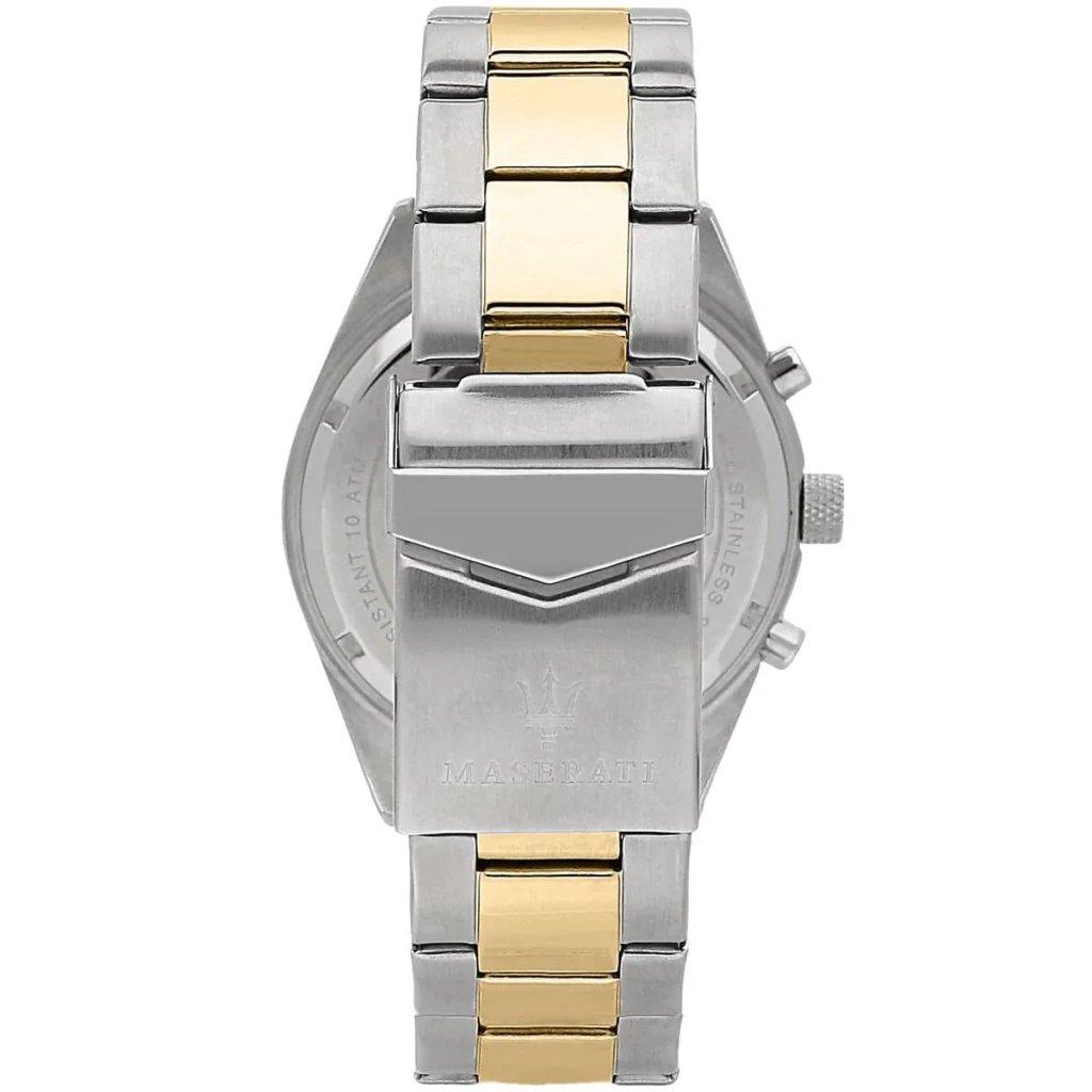 Maserati Watch For Men R8853100021 - cornerwatchesstore