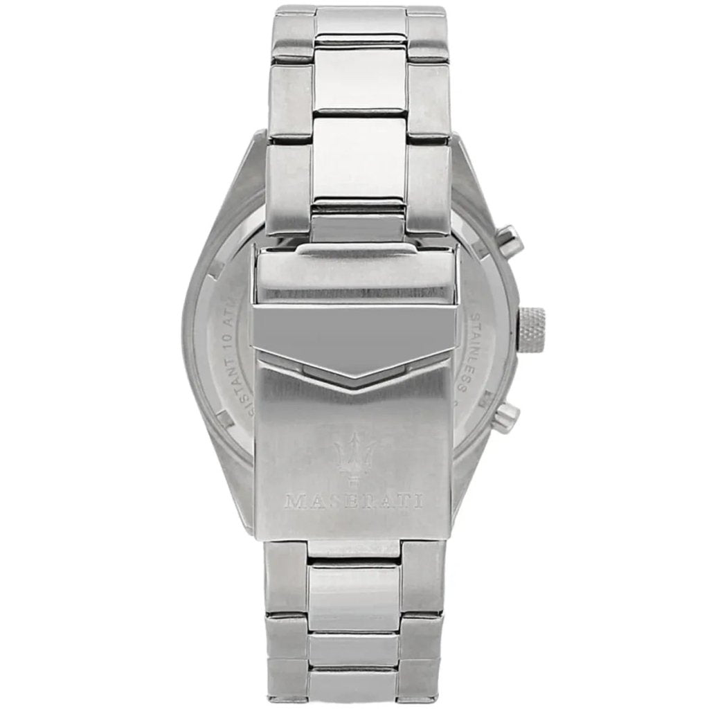 Maserati Watch For Men R8853100023 - cornerwatchesstore