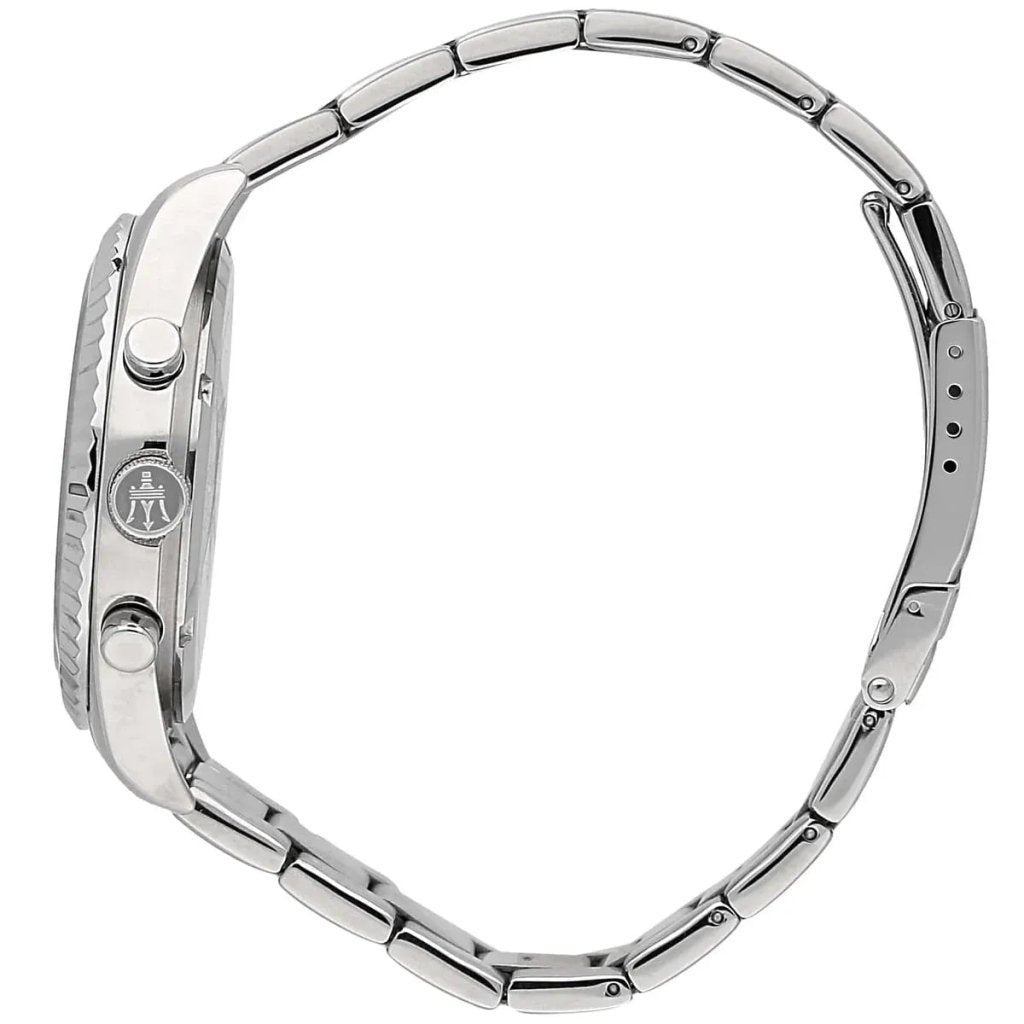 Maserati Watch For Men R8853100023 - cornerwatchesstore