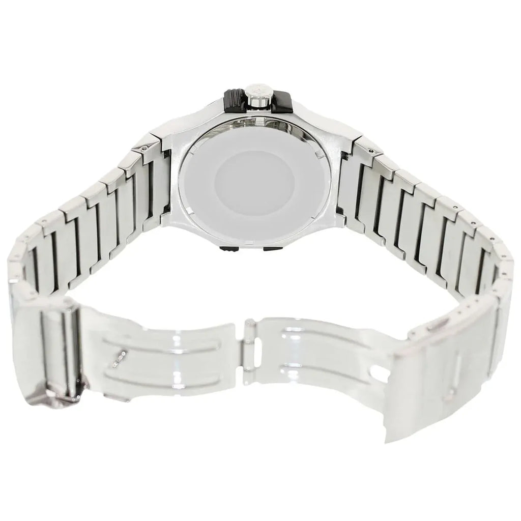 Maserati Watch For Men R8853108001