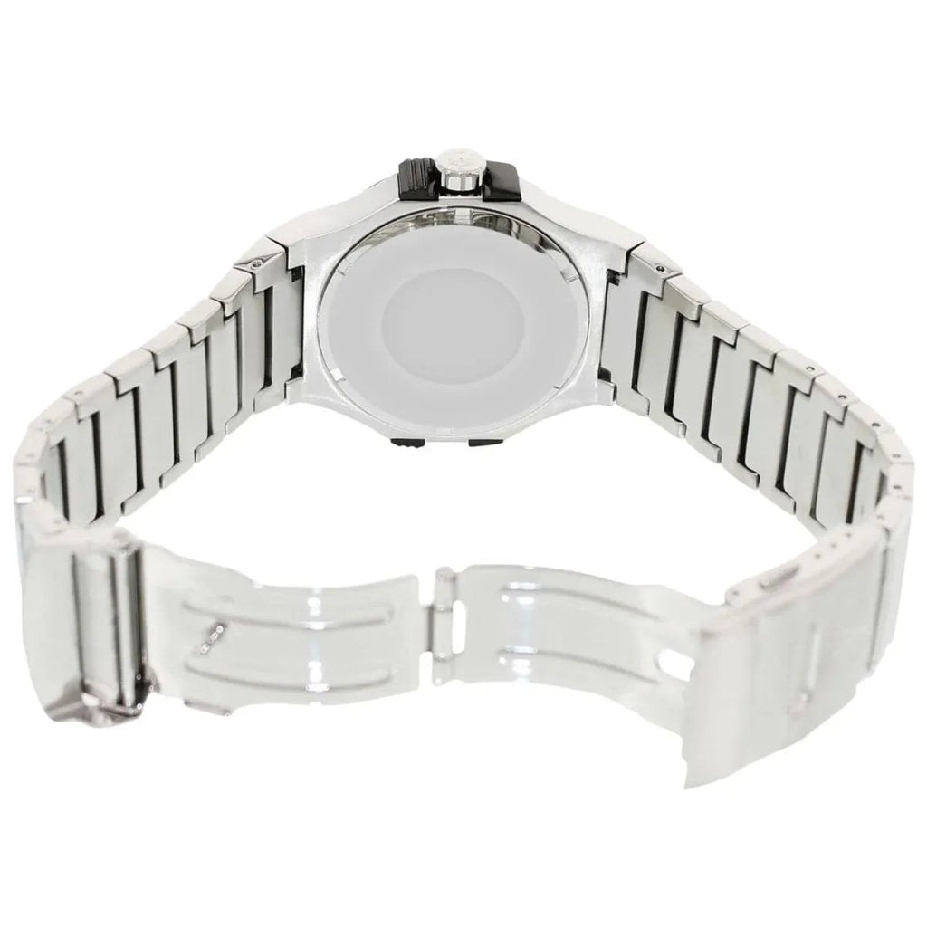 Maserati Watch For Men R8853108001 - cornerwatchesstore