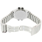 Maserati Watch For Men R8853108001