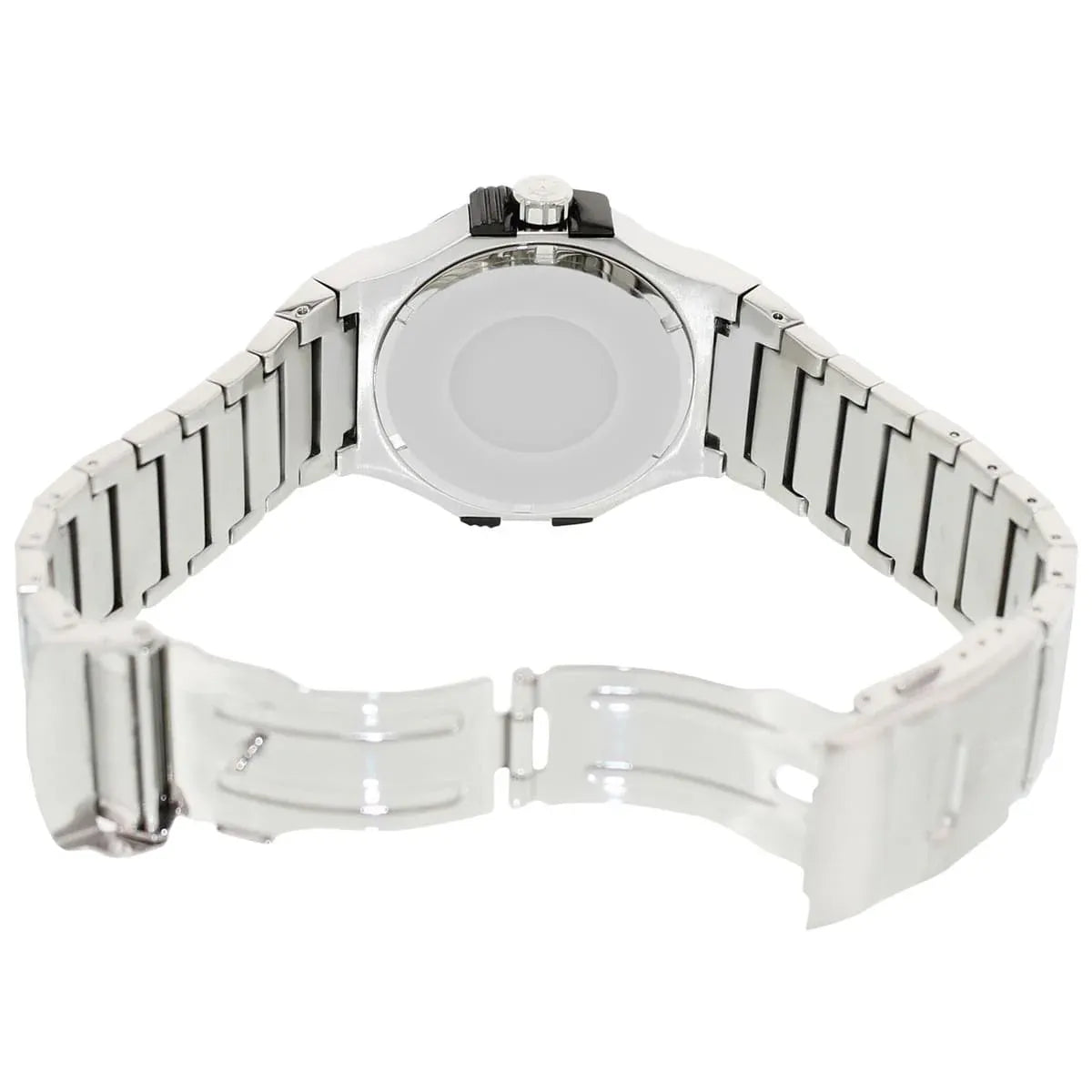 Maserati Watch For Men R8853108001