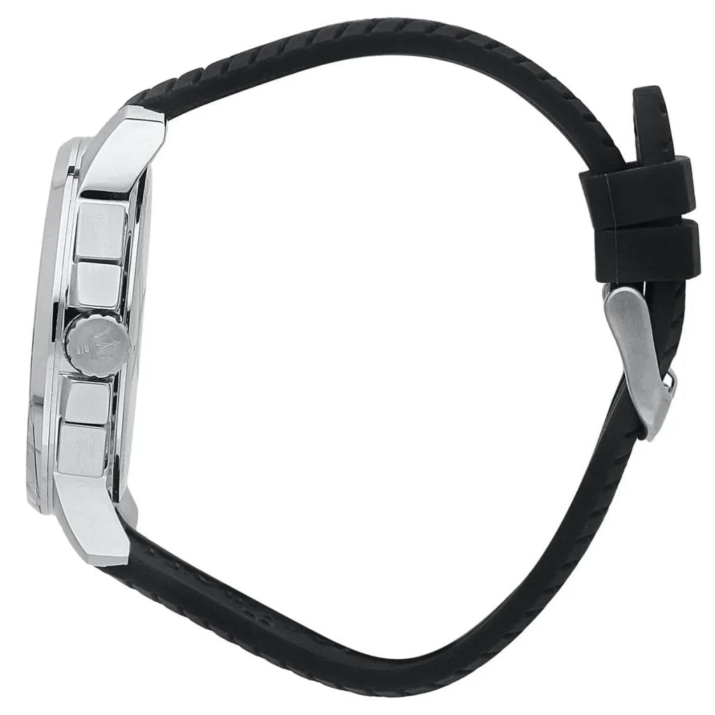 Maserati Watch For Men R8871621014 - cornerwatchesstore