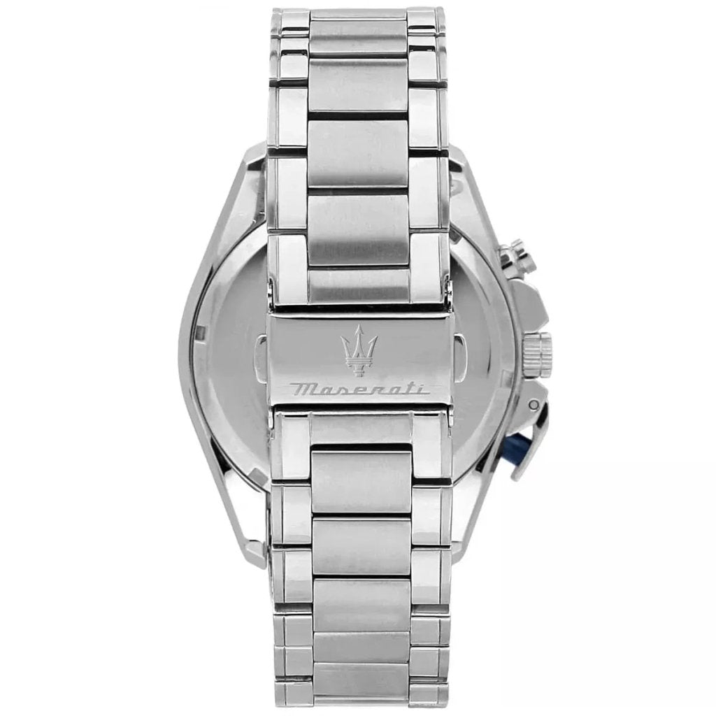 Maserati Watch For Men R8873612043 - cornerwatchesstore