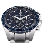 Maserati Watch For Men R8873612043