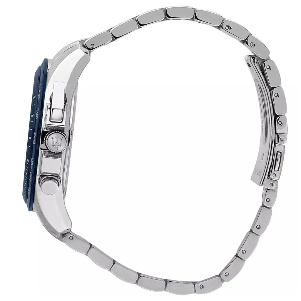Maserati Watch For Men R8873612043 - cornerwatchesstore