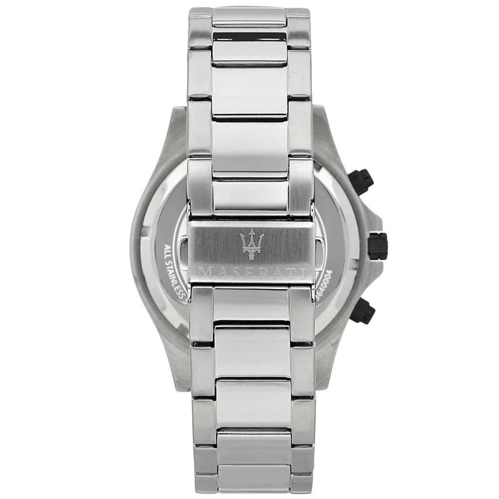 Maserati Watch For Men R8873640003 - cornerwatchesstore