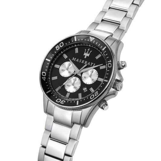 Maserati Watch For Men R8873640004 - cornerwatchesstore