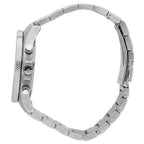 Maserati Watch For Men R8873640004