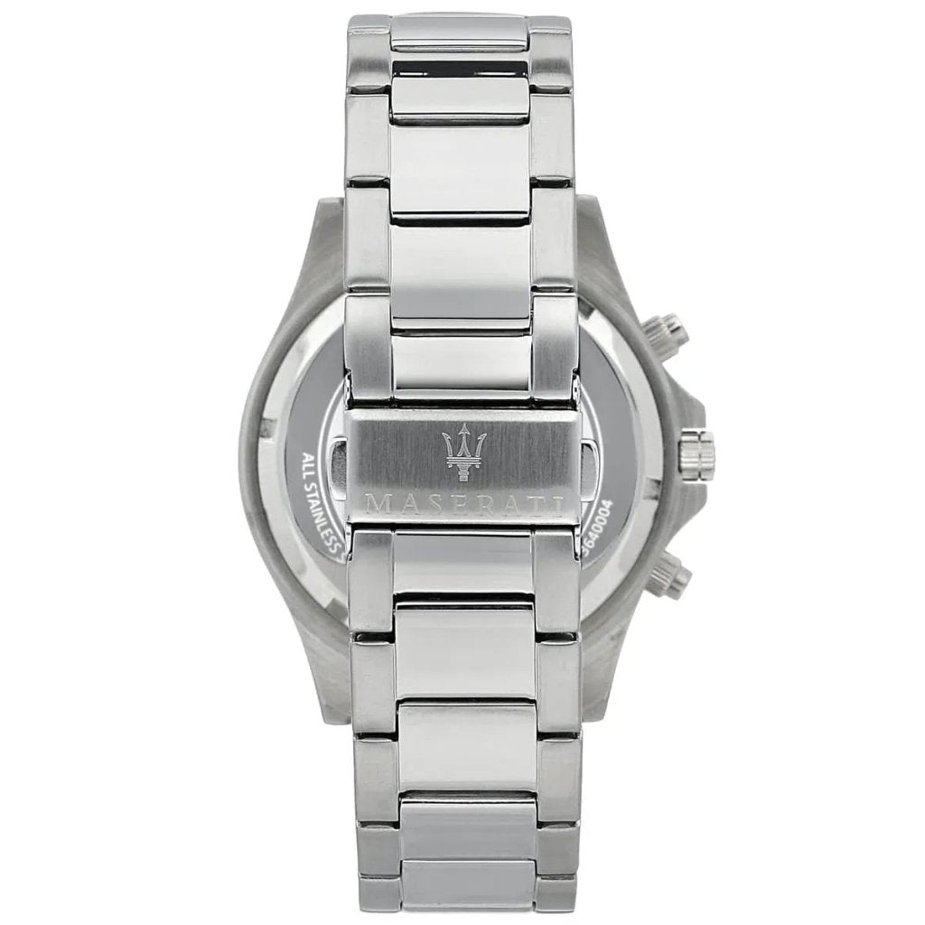 Maserati Watch For Men R8873640004 - cornerwatchesstore