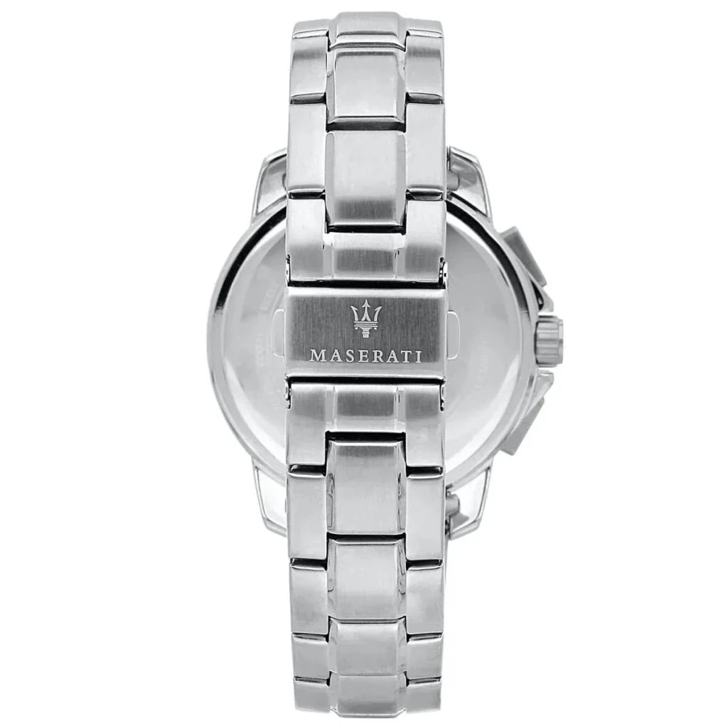 Maserati Watch For Men R8873645004 - cornerwatchesstore
