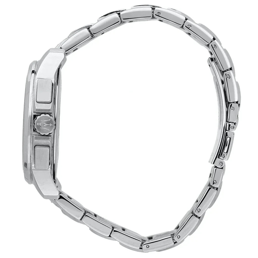 Maserati Watch For Men R8873645004 - cornerwatchesstore