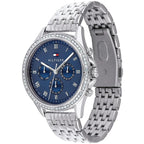 Tommy Hilfiger Watch For Women 1782141